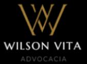 c.cav00Captura de tela 2026-05-21 155753.png